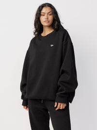 Crew Sweat