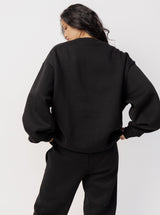 Crew Sweat
