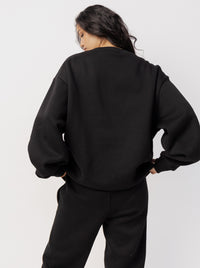 Crew Sweat