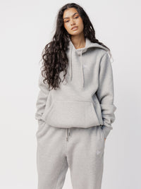 Branded Hoodie