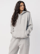 Branded Hoodie