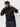 Branded Hoodie