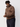 Branded Hoodie