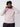 Branded Hoodie