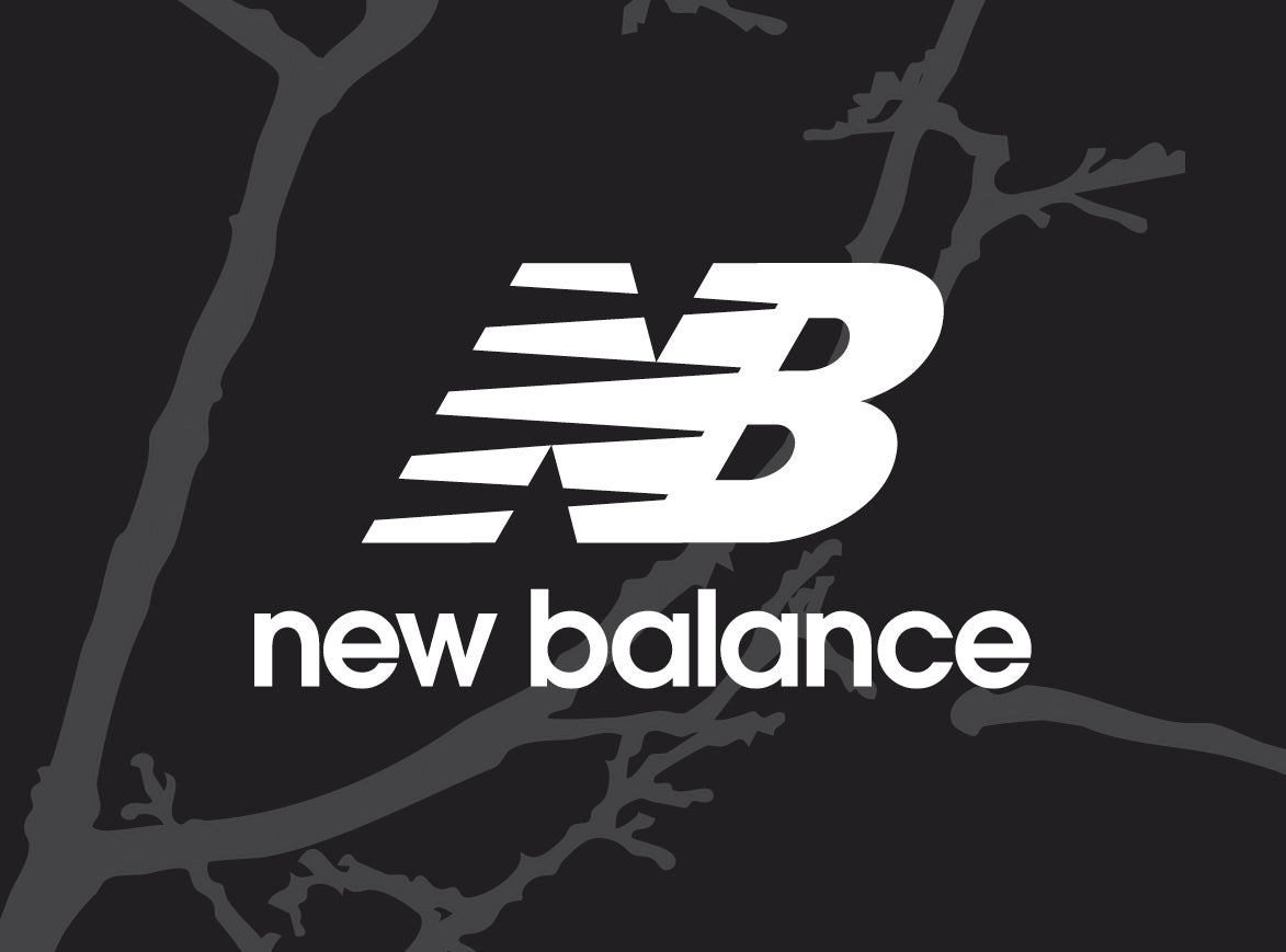 NEW_BALANCE