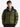 1996 Retro Nuptse Jacket