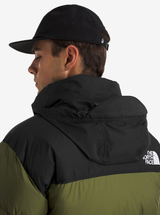 1996 Retro Nuptse Jacket
