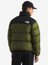 1996 Retro Nuptse Jacket
