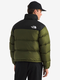 1996 Retro Nuptse Jacket