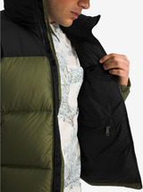 1996 Retro Nuptse Jacket