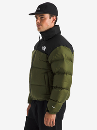 1996 Retro Nuptse Jacket