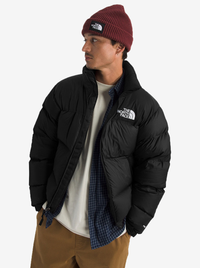 1996 Retro Nuptse Jacket