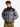 1996 Retro Nuptse Jacket