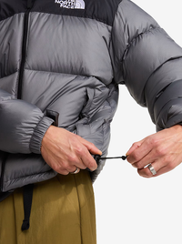 1996 Retro Nuptse Jacket