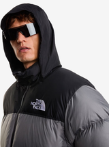 1996 Retro Nuptse Jacket