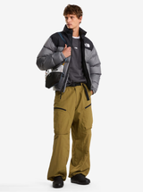 1996 Retro Nuptse Jacket