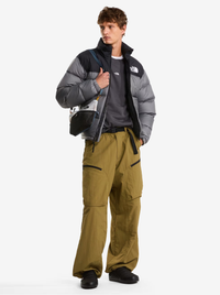 1996 Retro Nuptse Jacket