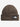 Salty Lined Beanie