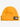 Salty Lined Beanie