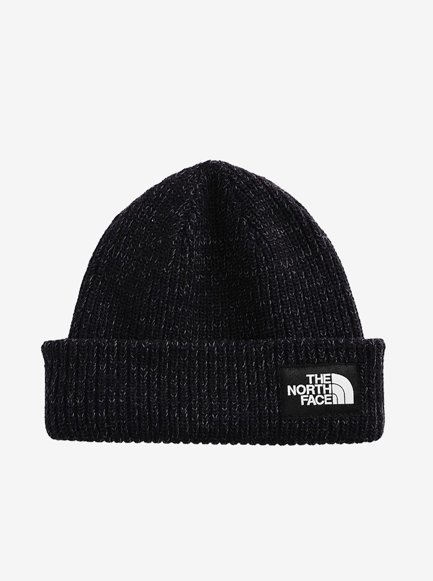 Salty Dog Beanie