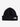 Salty Dog Beanie