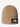 Logo Box Cuffed Beanie
