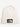 Logo Cuffed Beanie