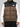 1996 Retro Nuptse Vest
