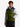 1996 Retro Nuptse Vest