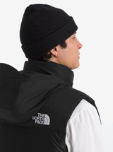 Recycled 1996 Retro Nuptse Vest