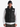 Recycled 1996 Retro Nuptse Vest