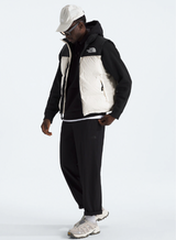 1996 Retro Nuptse Vest