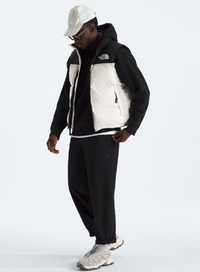1996 Retro Nuptse Vest