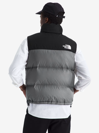 1996 Retro Nuptse Vest