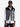 1996 Retro Nuptse Vest