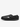 Thermoball™ Traction V Mules Mens