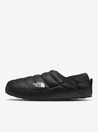 Thermoball™ Traction V Mules Mens