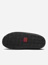 Thermoball™ Traction V Mules Mens