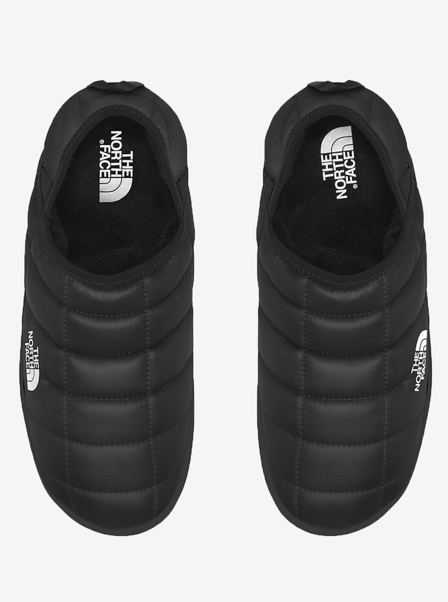 Thermoball™ Traction V Mules Mens