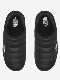 Thermoball™ Traction V Mules Mens