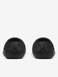 Thermoball™ Traction V Mules Mens