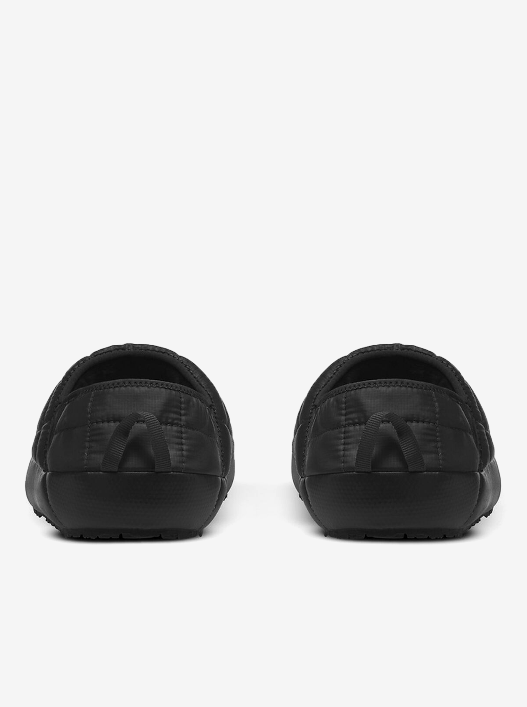 Thermoball™ Traction V Mules Mens