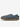 Thermoball™ Traction V Mules Mens