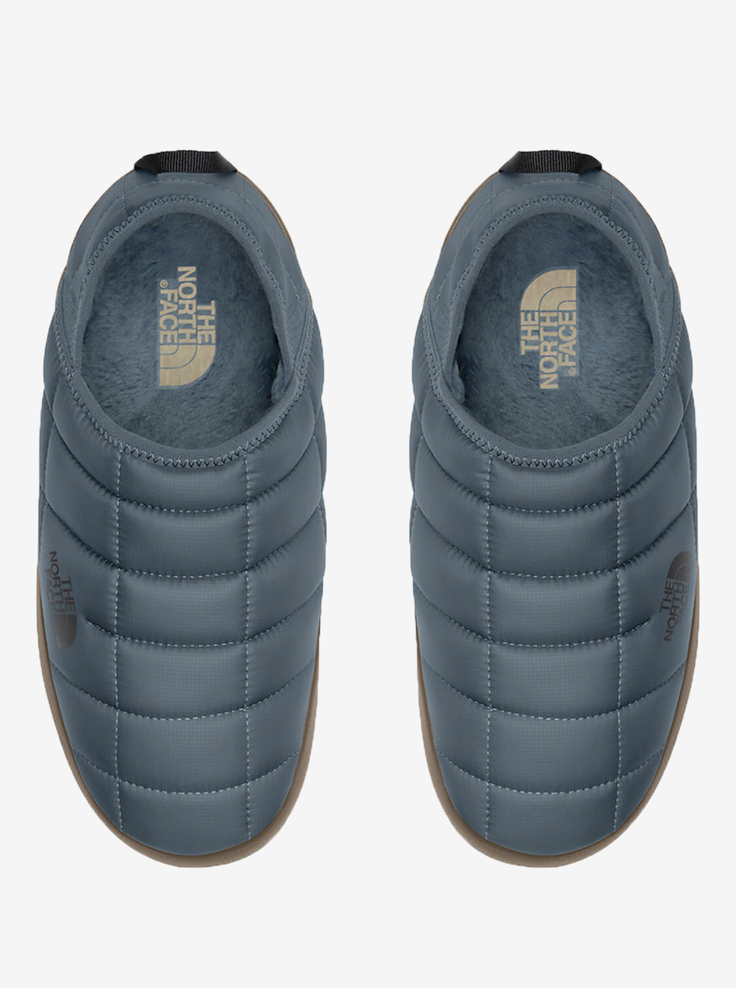 Thermoball™ Traction V Mules Mens