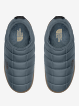 Thermoball™ Traction V Mules Mens