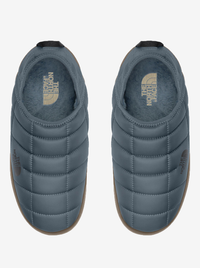 Thermoball™ Traction V Mules Mens