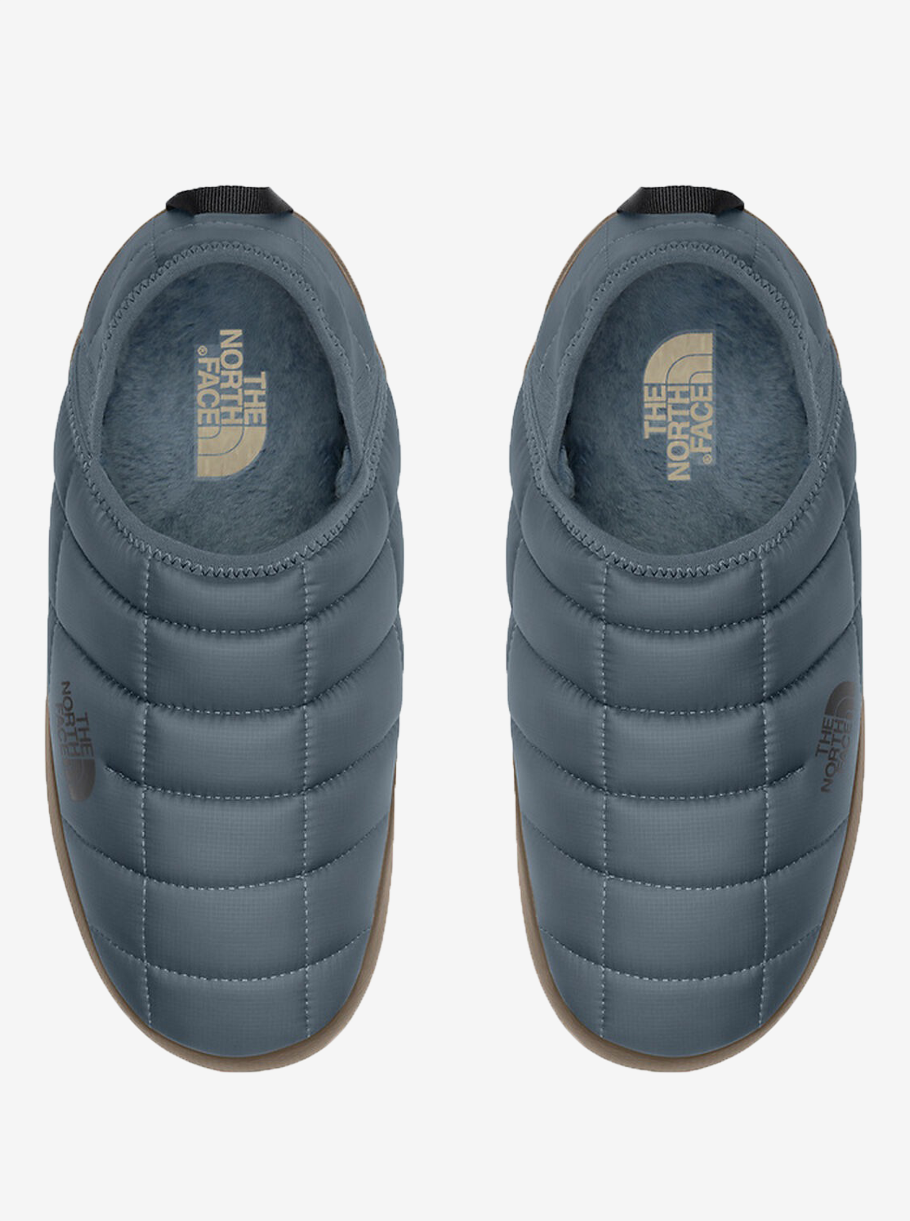 Thermoball™ Traction V Mules Mens