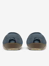 Thermoball™ Traction V Mules Mens
