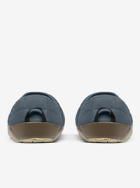 Thermoball™ Traction V Mules Mens
