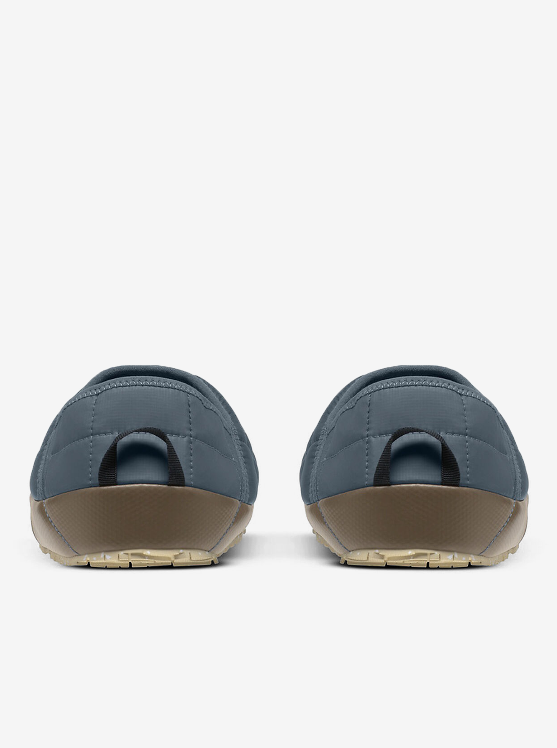 Thermoball™ Traction V Mules Mens